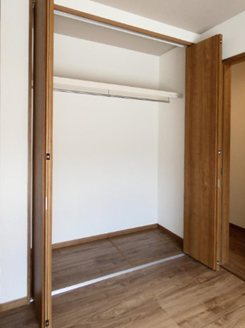 【収納】 | K41208-元町