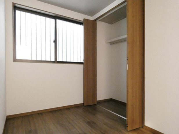 【収納】 | K41208-元町