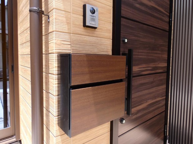 【玄関】 | K41208-元町