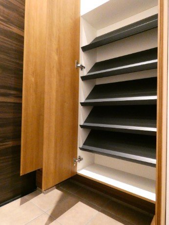 【玄関】 | K41208-元町