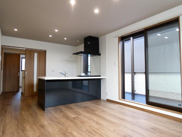 【居間・リビング】 | K41208-元町