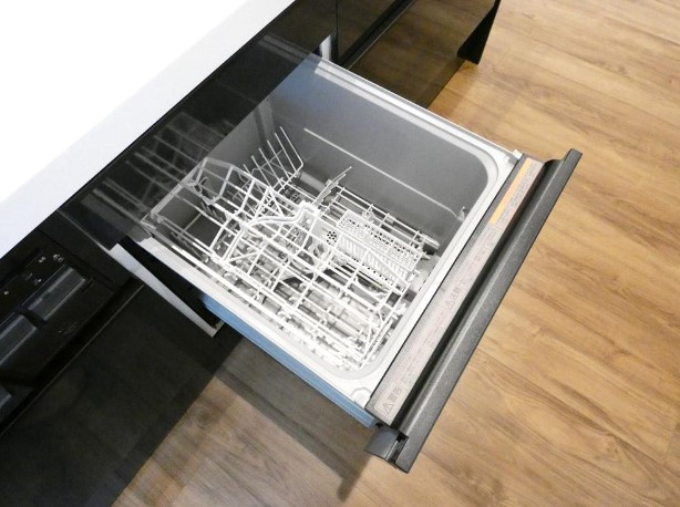 【キッチン】 | K41208-元町