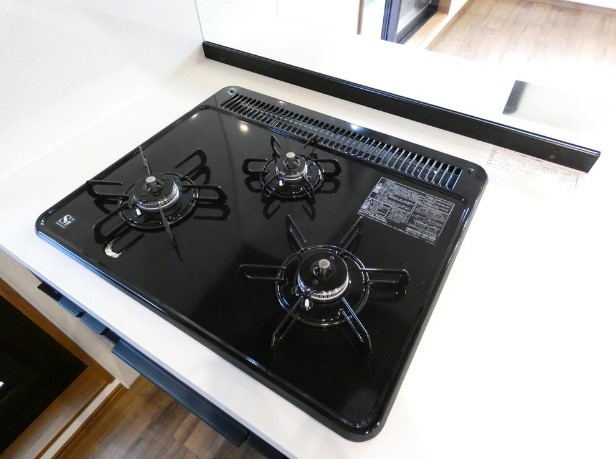 【キッチン】 | K41208-元町