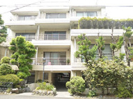 シグマロイヤルハイツBの画像