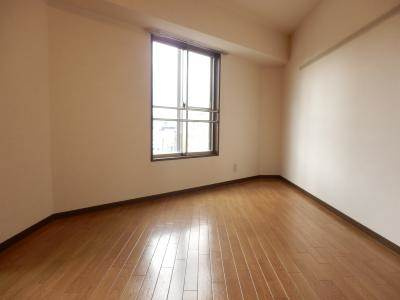 プラネシア星の子京都駅前の洋室|洋室