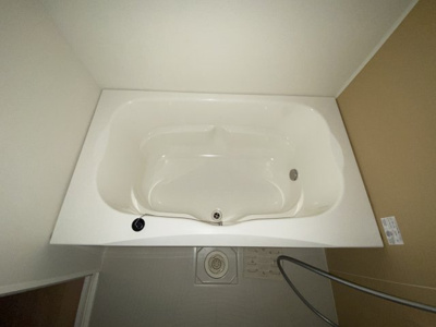 【浴室】 | レオーネK