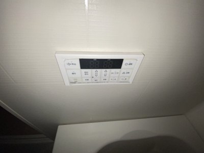 【設備】 | レオーネK