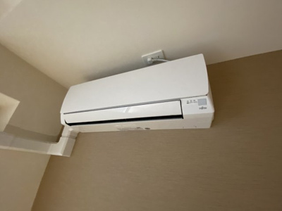 【設備】 | レオーネK