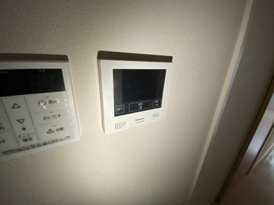 【セキュリティ】 | レオーネK