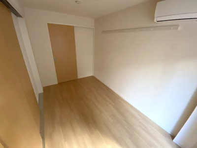 【洋室】 | レオーネK