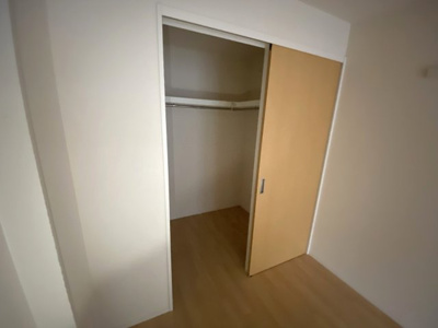 【収納】 | レオーネK