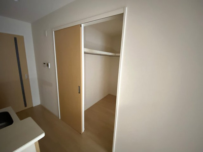 【収納】 | レオーネK