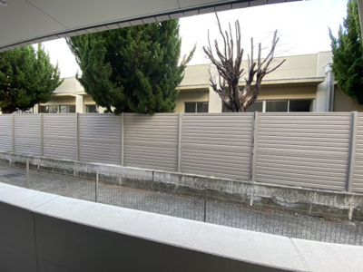 【展望】 | レオーネK