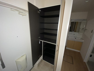 【収納】 | レオーネK