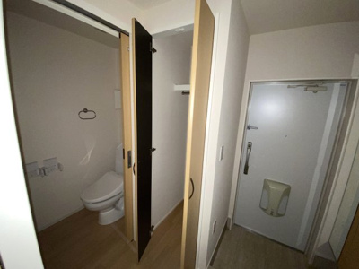 【収納】 | レオーネK