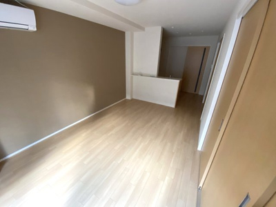 【居間・リビング】 | レオーネK