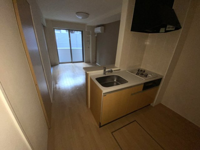 【居間・リビング】 | レオーネK