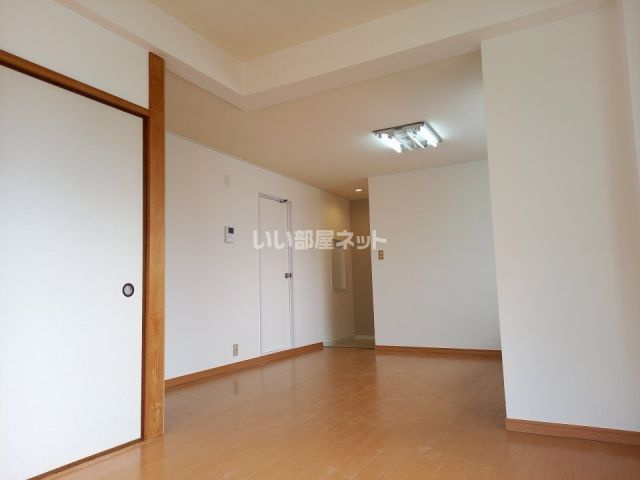 エジスポール塩屋のその他