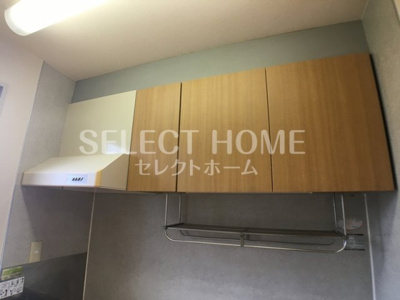  | ルート３　Ａ