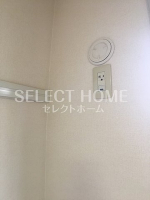  | ルート３　Ａ