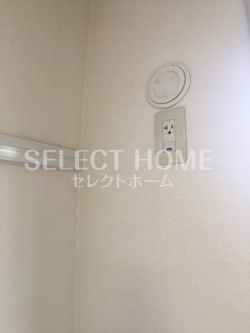  | ルート３　Ａ