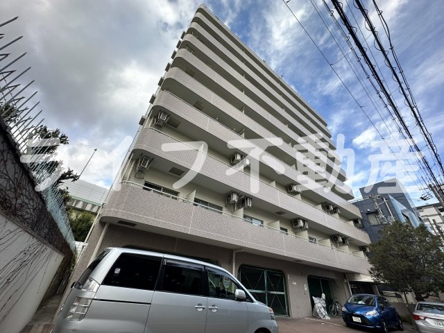 オルゴグラート長田