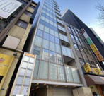 Ｊ-Ｇｒａｃｅ新宿の画像