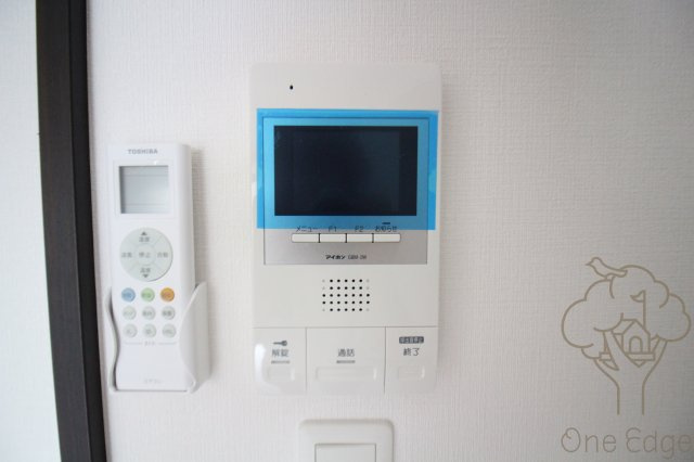 みおつくし西梅田Ⅳのその他