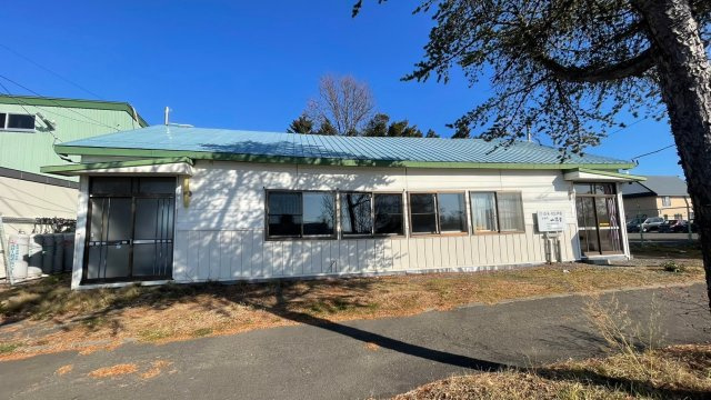 入江町6-4貸事務所のその他