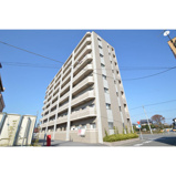 クラティオの画像