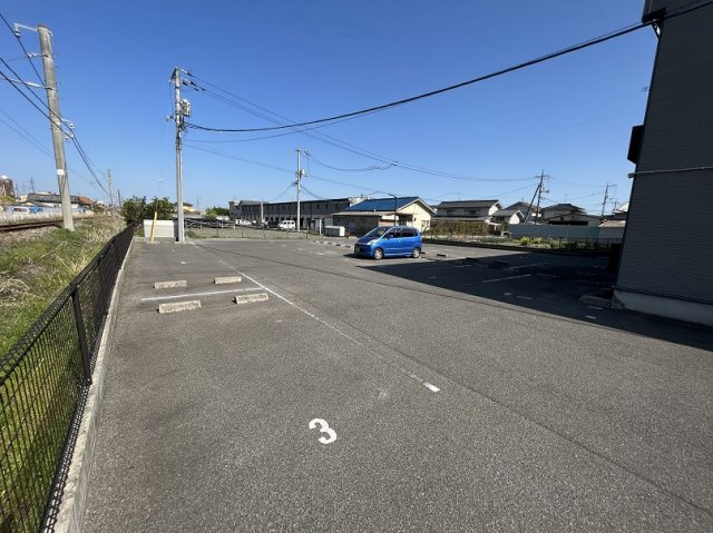 【その他】 | レオパレスはばたけ