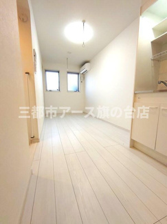 【居間・リビング】 | アイコート多摩川 | アイコート多摩川