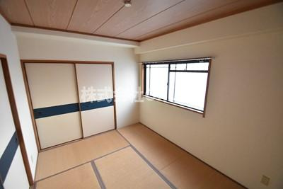 友田コーポラスのその他