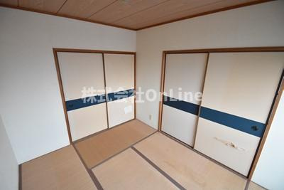 友田コーポラスのその他