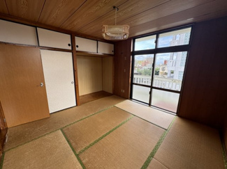  | あさとマンション