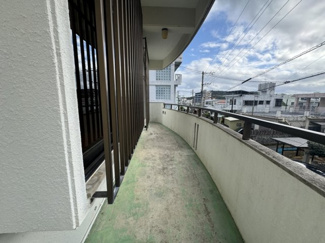  | あさとマンション