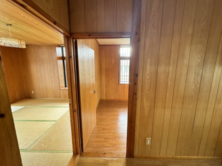  | あさとマンション