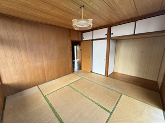  | あさとマンション