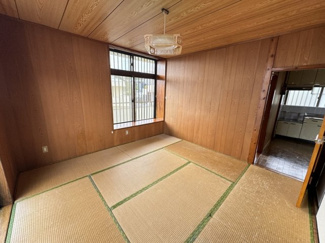  | あさとマンション
