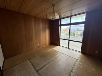  | あさとマンション