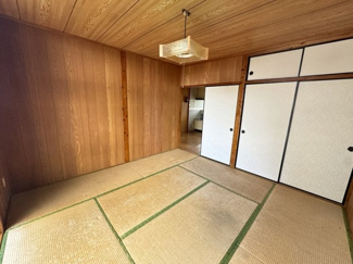 | あさとマンション