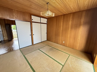  | あさとマンション