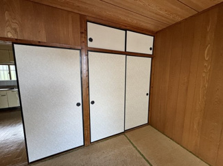  | あさとマンション