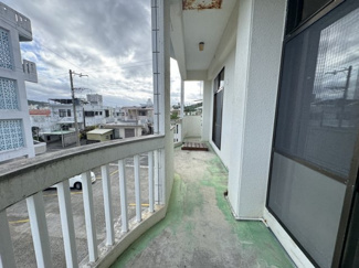  | あさとマンション