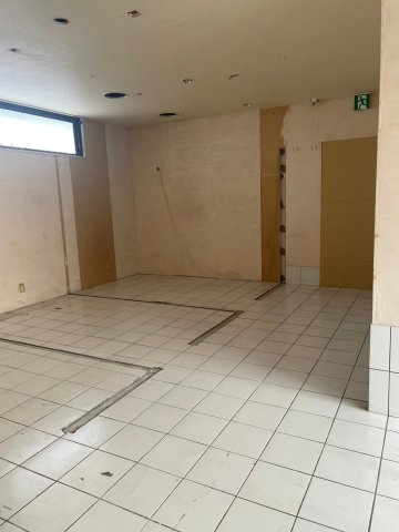 【内装】 | 吉川ビル