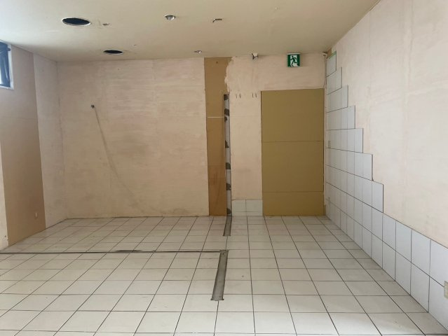 【内装】 | 吉川ビル