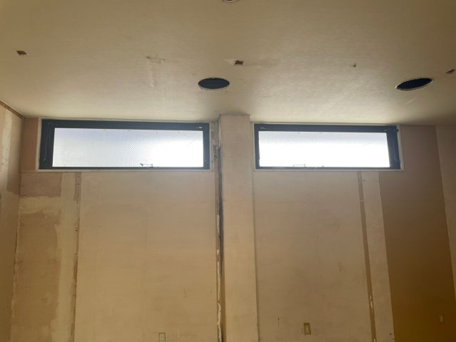 【その他】 | 吉川ビル