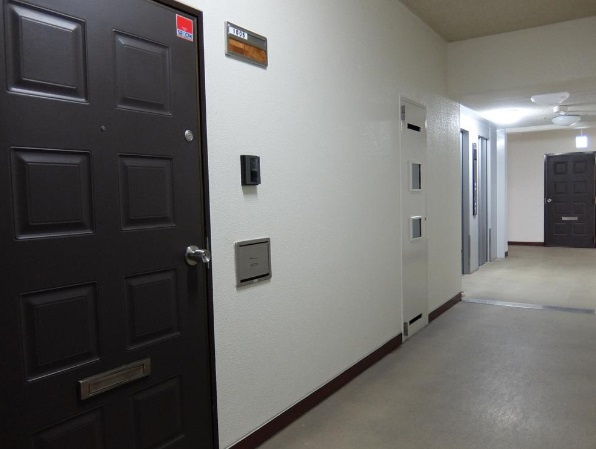 ネオハイツ内本町