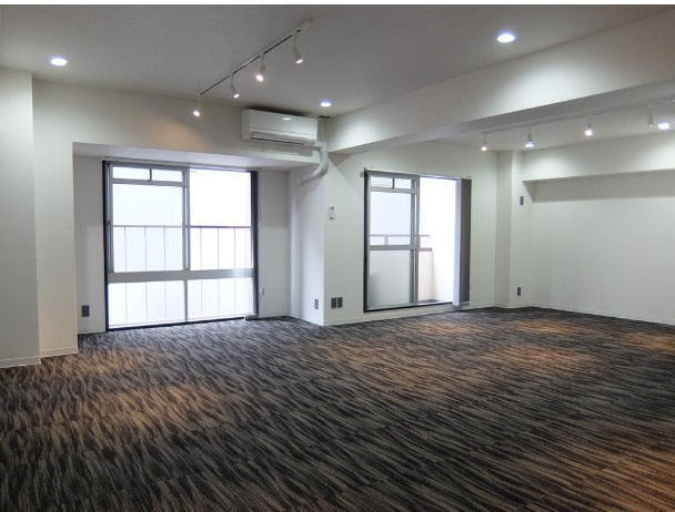 ネオハイツ内本町