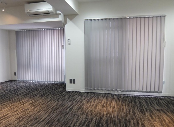 ネオハイツ内本町